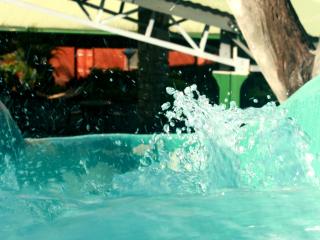 Slide