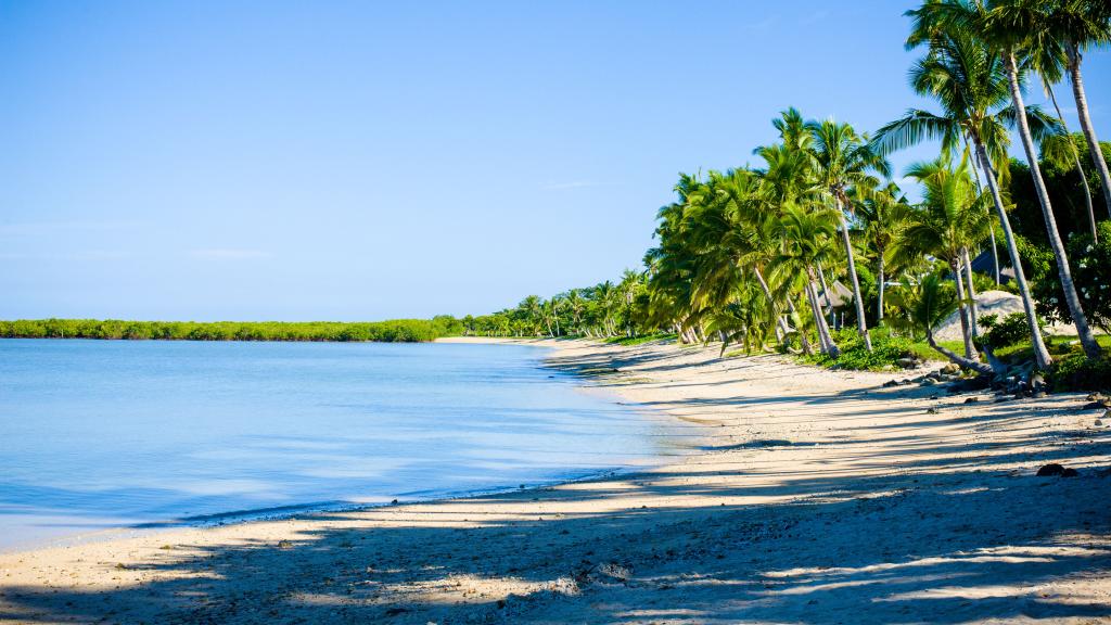 First Landing Beach Resort & Villas Packages