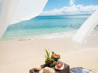 Beach Picnic
