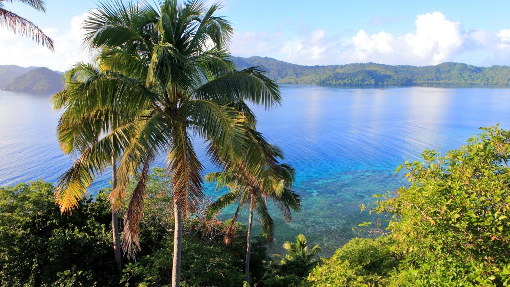Ocean Kayak For Sale >> Matangi Island Resort, Fiji Resort Accommodation Ocean Kayak For Sale >> Matangi Island Resort, Fiji Resort Accommodation