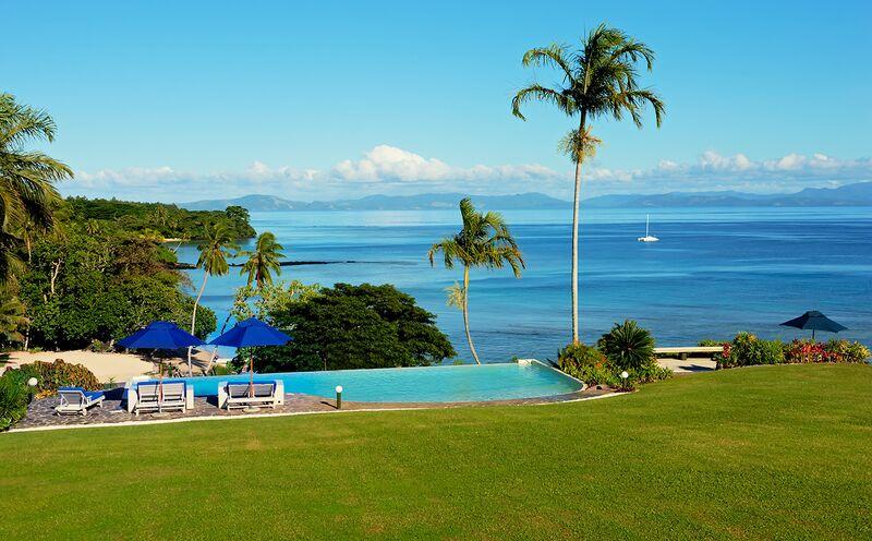 Compare Car Insurance >> Taveuni Island Resort & Spa, Fiji Resort Accommodation Compare Car Insurance >> Taveuni Island Resort & Spa, Fiji Resort Accommodation