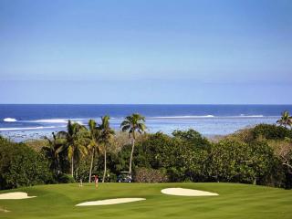 Fiji Golf