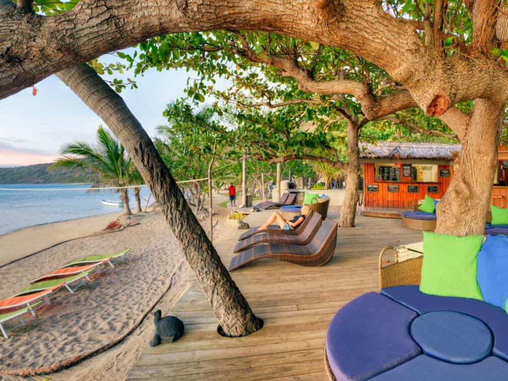 mantaray swimming costume