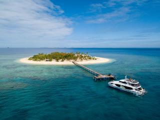 Malamala Beach Club - Aerial.jpeg