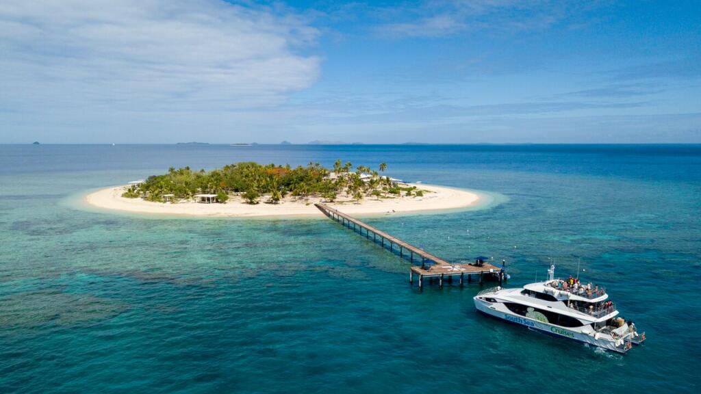 Malamala Beach Club - Aerial.jpeg