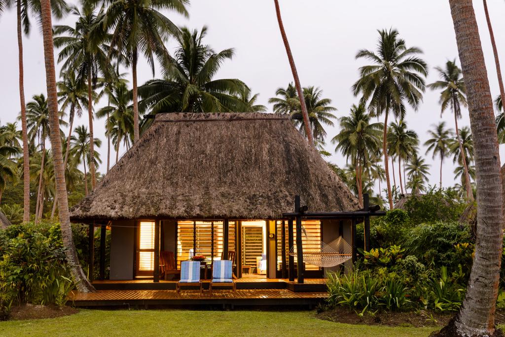 jean michel cousteau resort fiji accommodation jean michel cousteau resort fiji accommodation