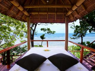 Day Bed