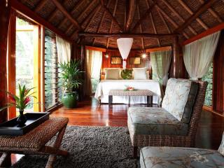 Garden Tropical Bure
