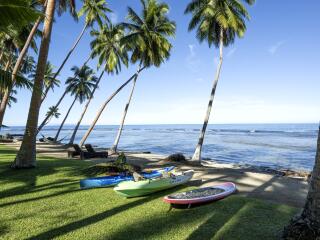 Main Beach
