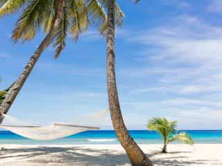 Yasawa Island Resort & Spa