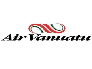 Air Vanuatu