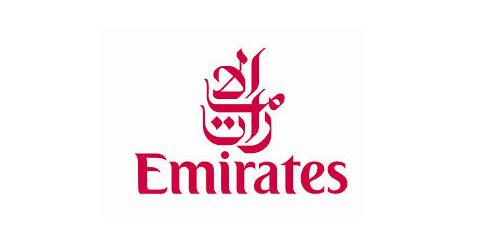 Emirates