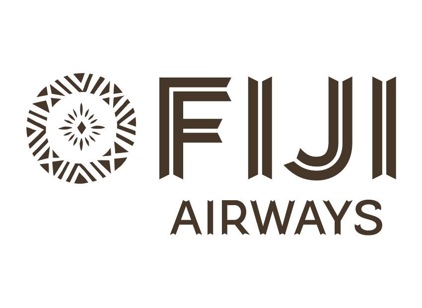 fiji airways baggage cost