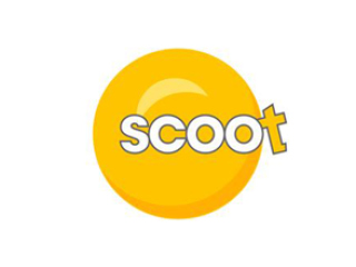 baggage allowance for scoot