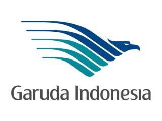 Garuda Indonesia