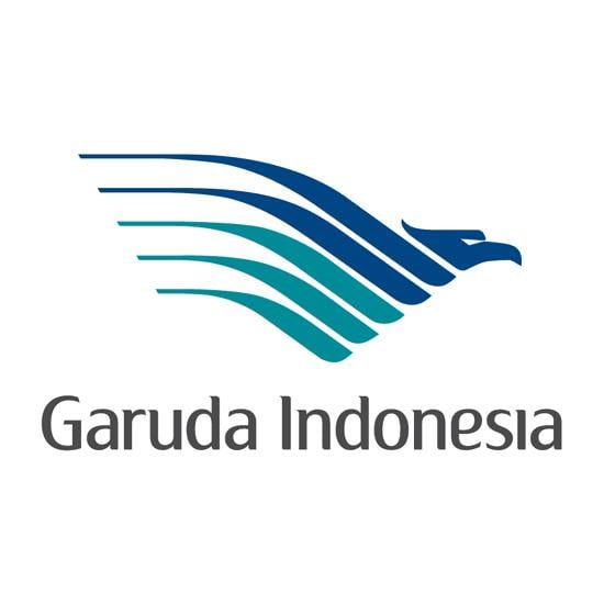 garuda indonesia hand luggage