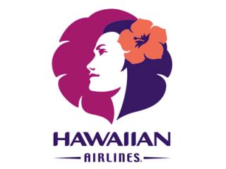 Hawaiian Airlines