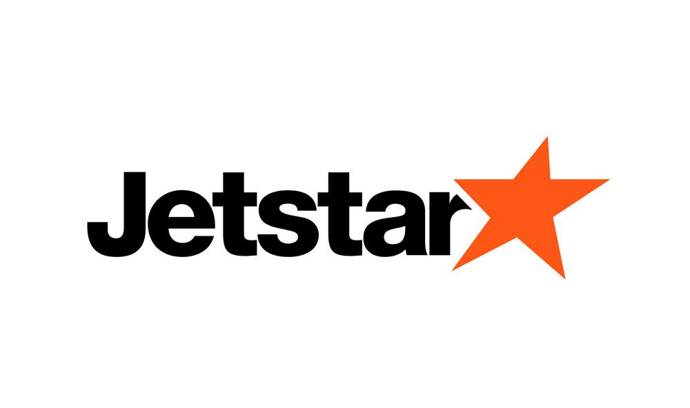 jetstar travelling to australia