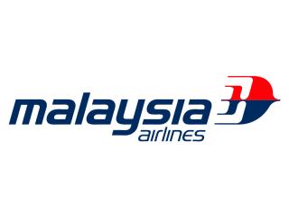 Malaysia Airlines