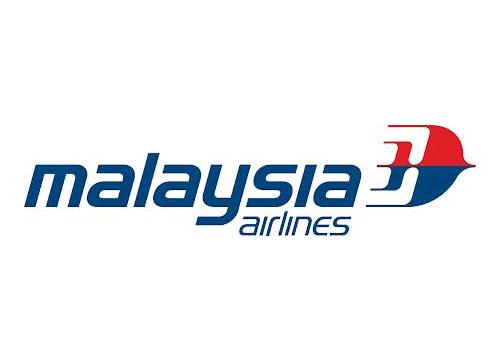 stroller malaysia airlines