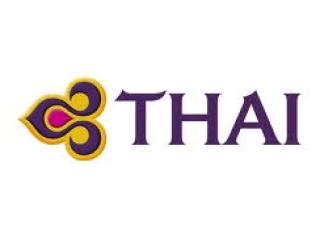 Thai Airways