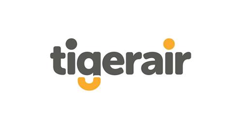 tiger airways baggage costs