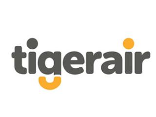 Tigerair