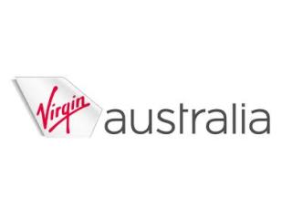 Virgin Australia