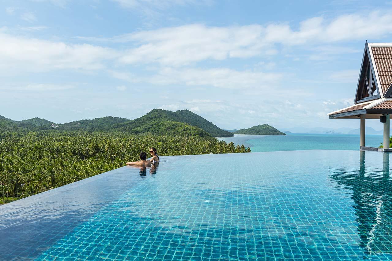 Koh Samui