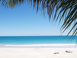 Cheap flights to Broome from Perth (PER to BME ) - Flight 