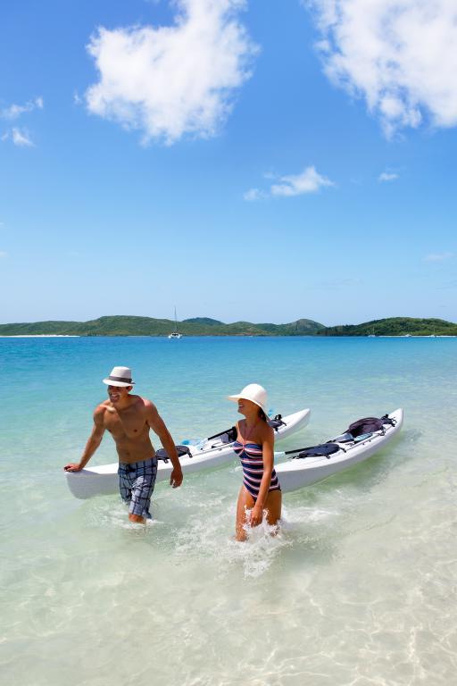 Cheap Flights to Hamilton Island Book Hamilton Island Flights Online Cheap Flights to Hamilton Island Book Hamilton Island Flights Online