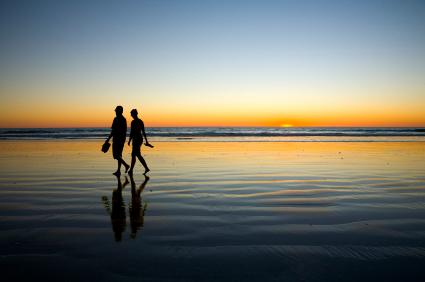 Cheap Cruises Departing From Long Beach Cheap Cruises Departing From Long Beach