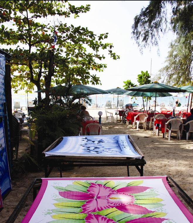 Gold Coast Art & Craft