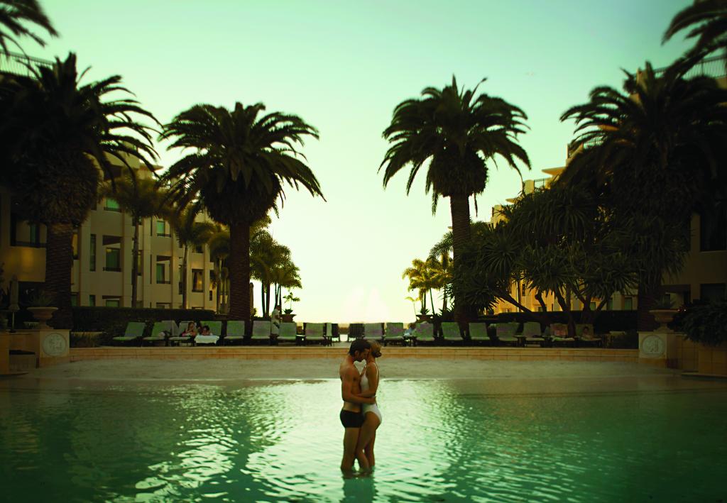 Hotel Pas Cher Gold Coast Australie Hotel Pas Cher Gold Coast Australie