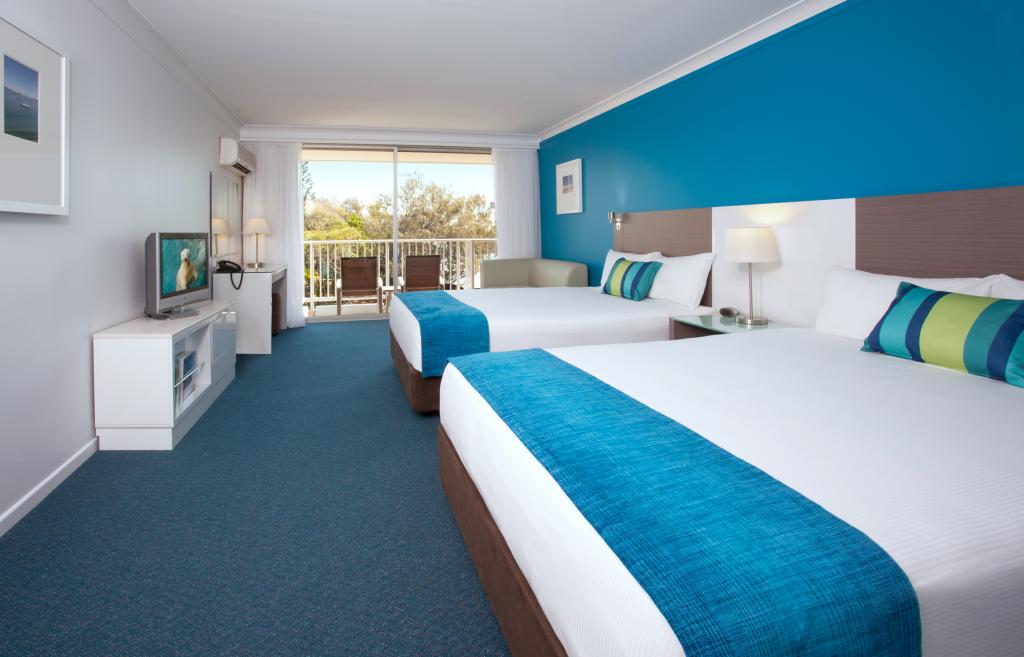 Room Accommodation Sunshine Coast Room Accommodation Sunshine Coast