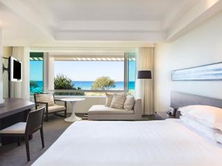 Ocean Premium Room