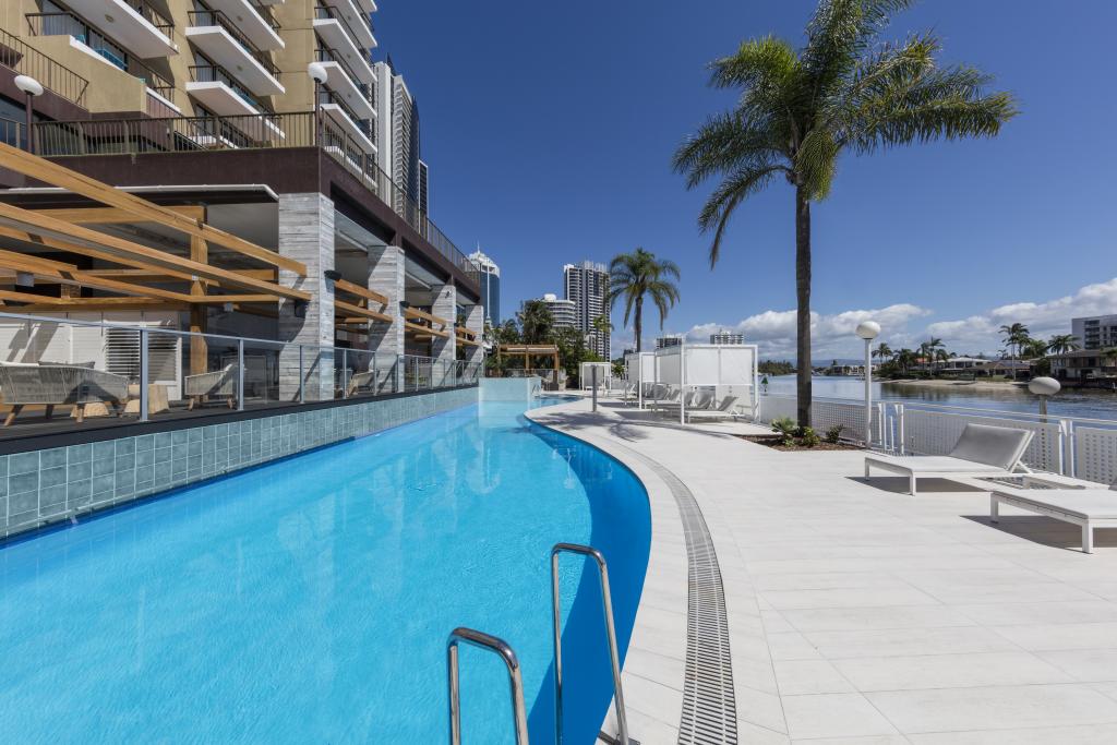 Casino To Gold Coast Casino To Gold Coast