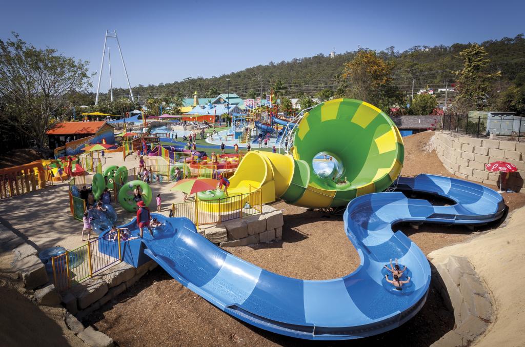gold-coast-theme-parks-passes