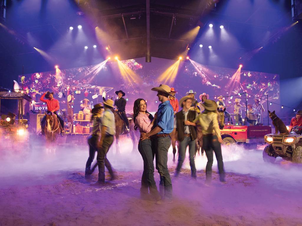 australian outback spectacular gold coast