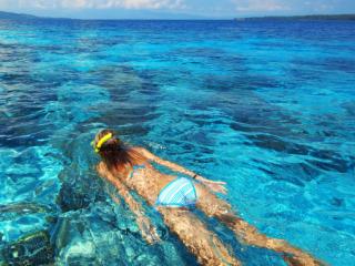is packed waters raging how Great Reef Day & Island Island Barrier Trips Day Tours is packed waters raging how Great Reef Day & Island Island Barrier Trips Day Tours