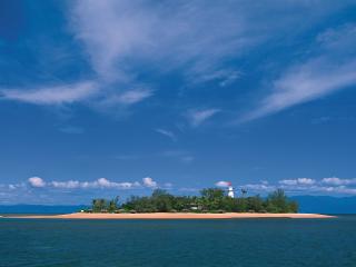 Island