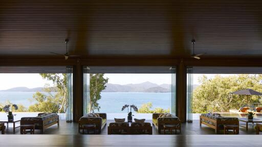 qualia