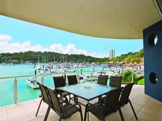 Hamilton Island Holiday Homes