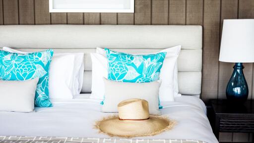 Hamilton Island Packages