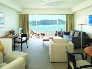 Reef Suite