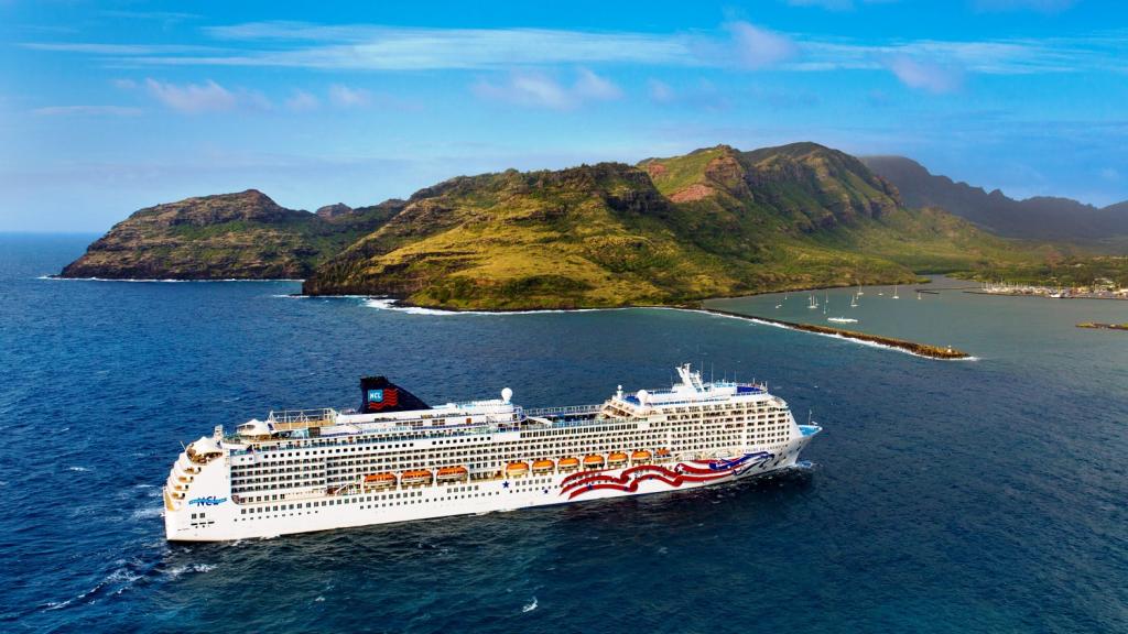 Cruises To Hawaii >> Hawaii Cruises Cruising Hawaii Cruises To Hawaii >> Hawaii Cruises Cruising Hawaii