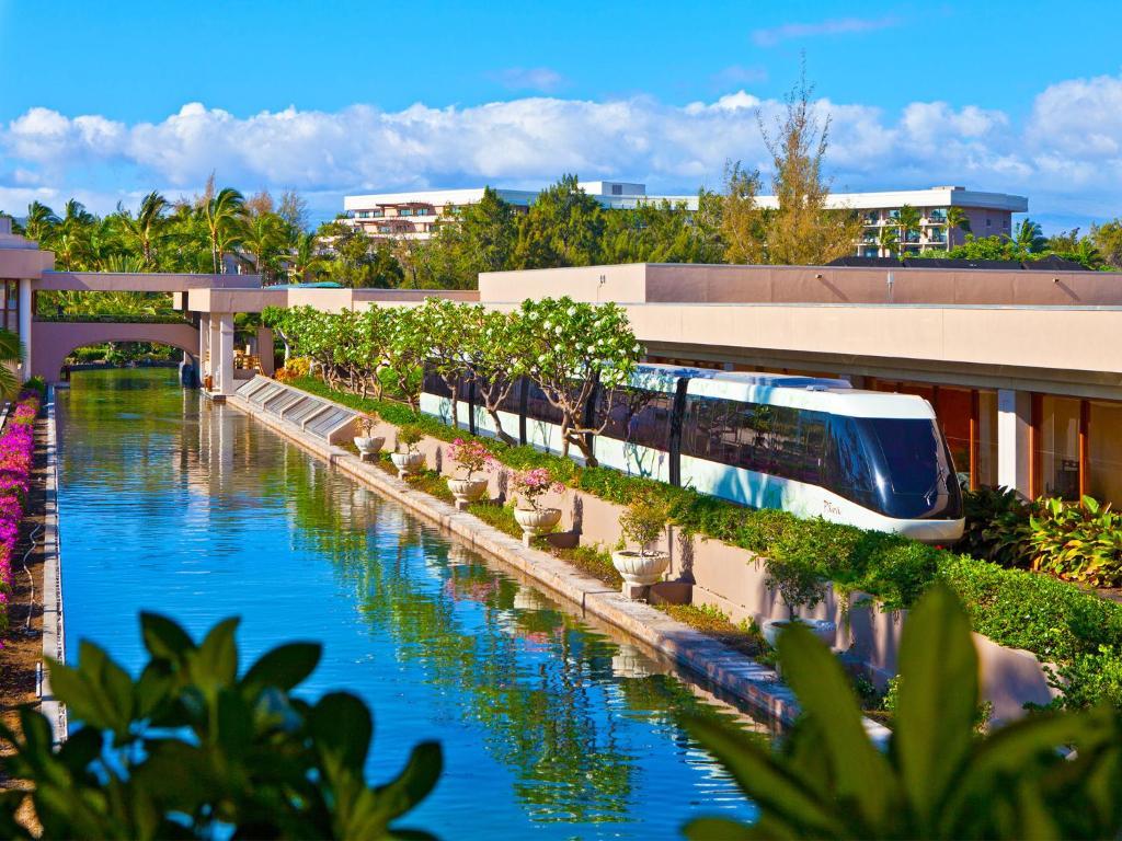 Hilton Hotel Hawaii Big Island Hilton Hotel Hawaii Big Island
