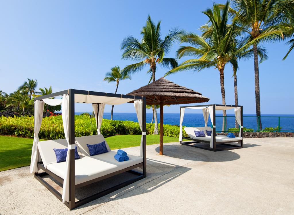 Hawaii Car Hire Big Island Hawaii Car Hire Big Island
