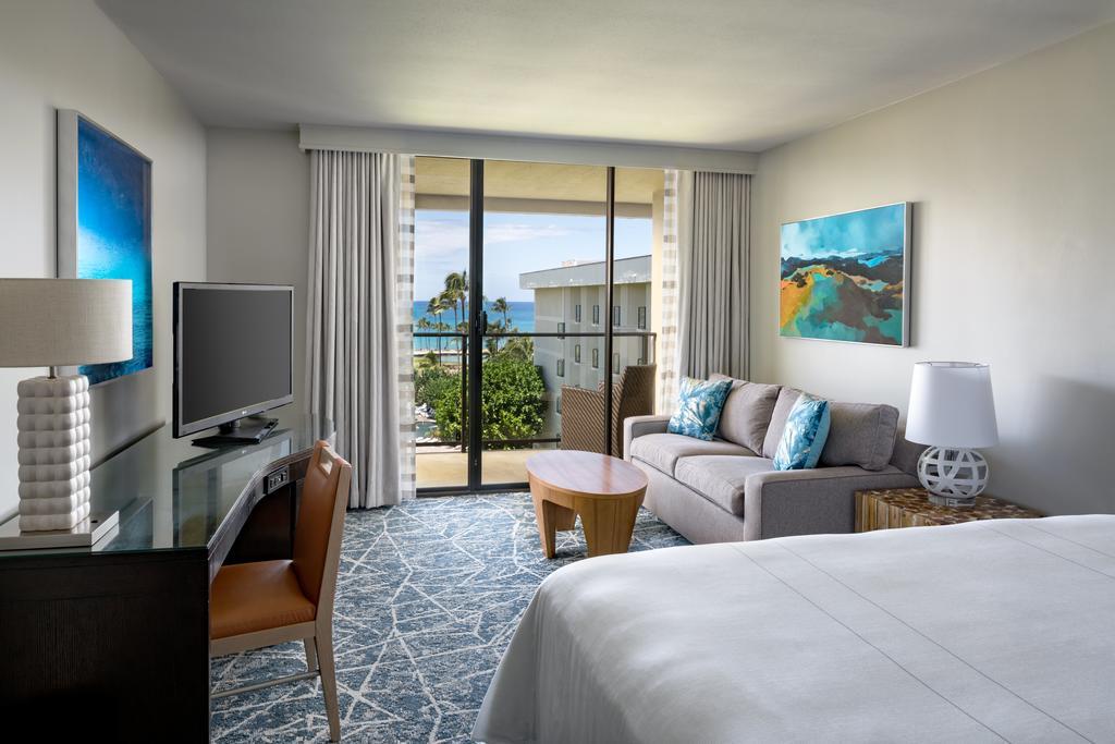 Car Insurance Quote Online >> Waikoloa Beach Marriott Resort and Spa Accommodation Car Insurance Quote Online >> Waikoloa Beach Marriott Resort and Spa Accommodation