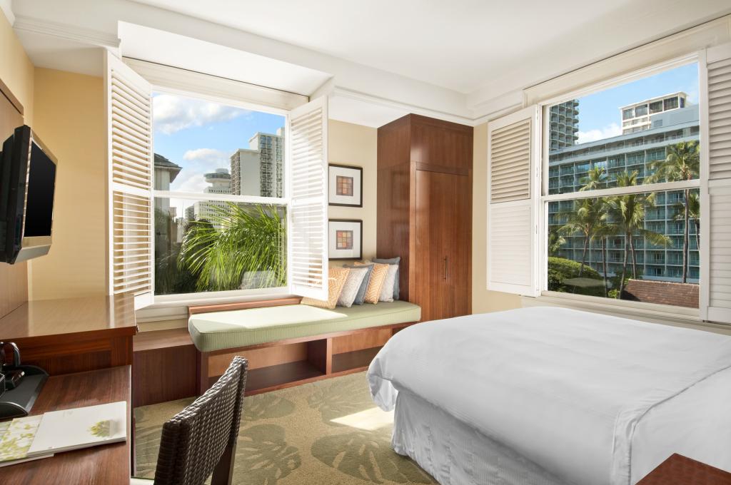 Car Insurance Quote Online >> Moana Surfrider, A Westin Resort & Spa Accommodation Car Insurance Quote Online >> Moana Surfrider, A Westin Resort & Spa Accommodation